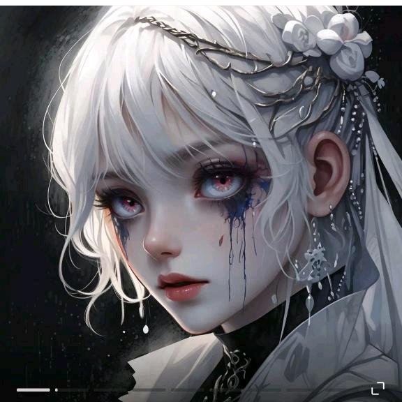 户外钓鱼空间大师