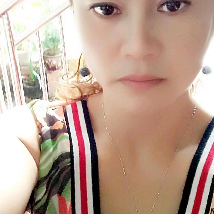 小梅74年农历3月的老虎🐯