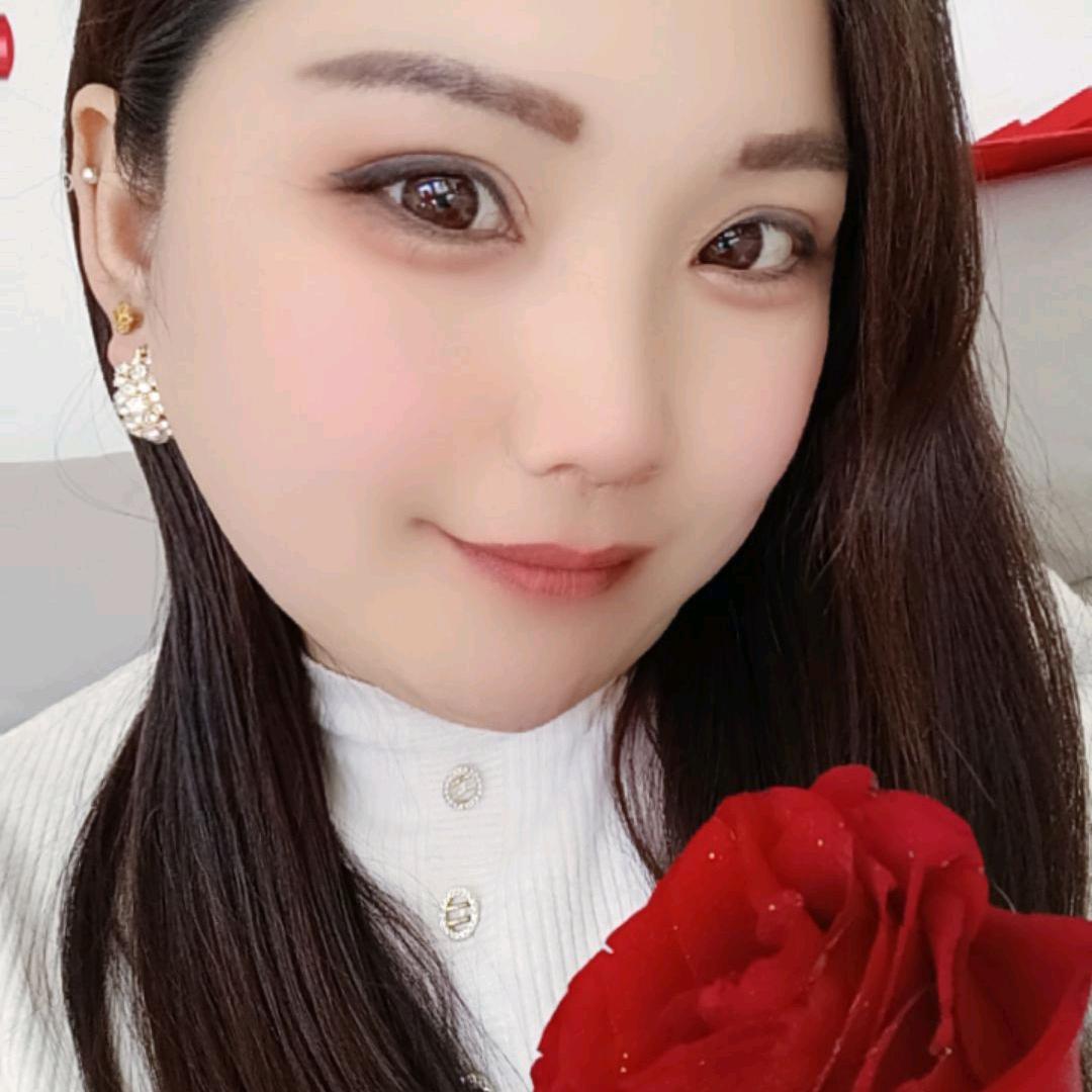 ꧔ꦿ封℘⸙訫এ᭄锁꧔ꦿ℘爱⸙