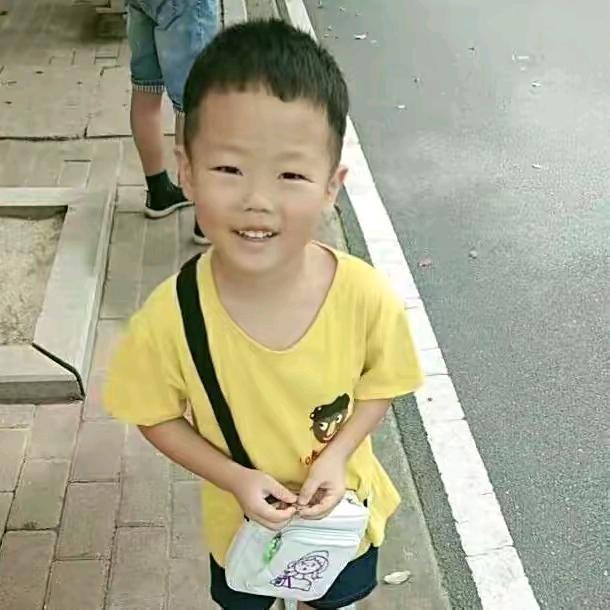 不紧张