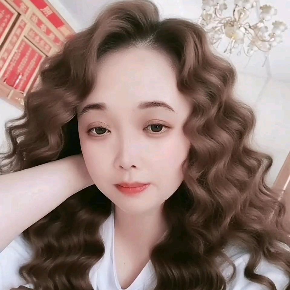 小平