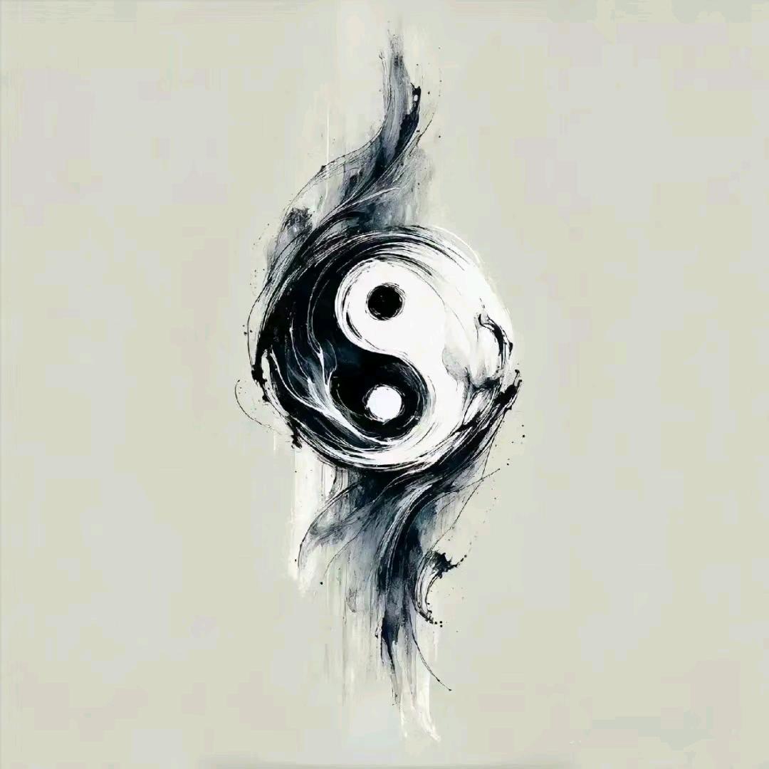玄空