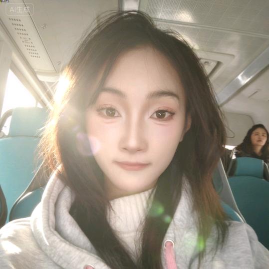 薯条🍟（0粉版）