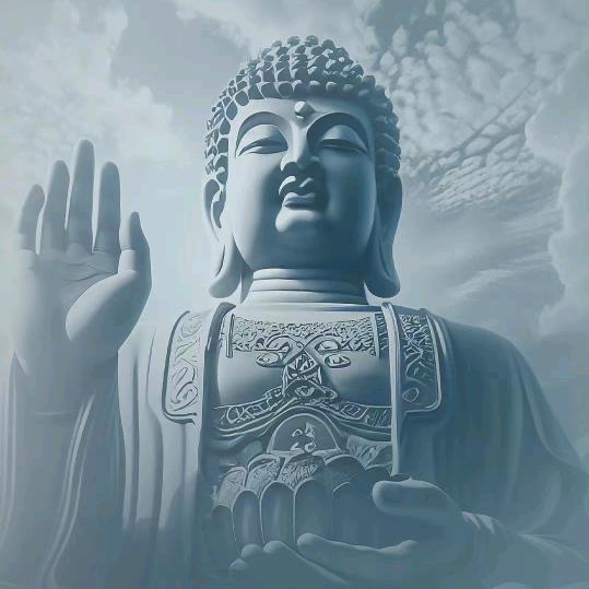 开开心心又一天