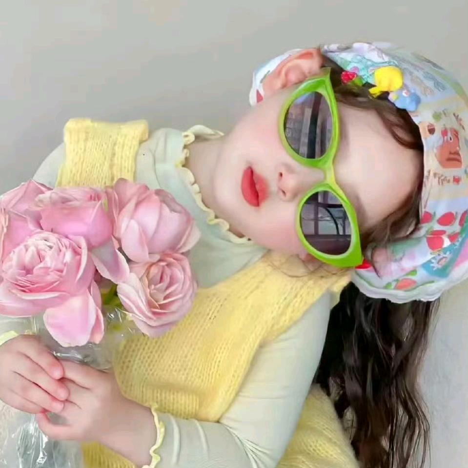 林兮