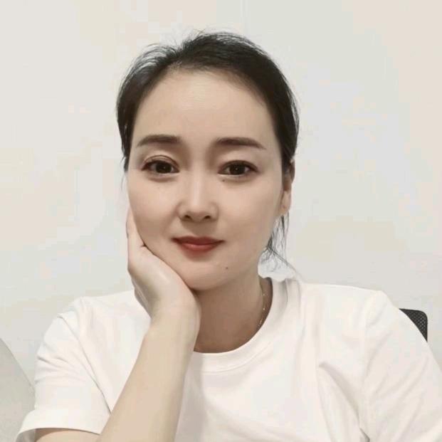 彩霞