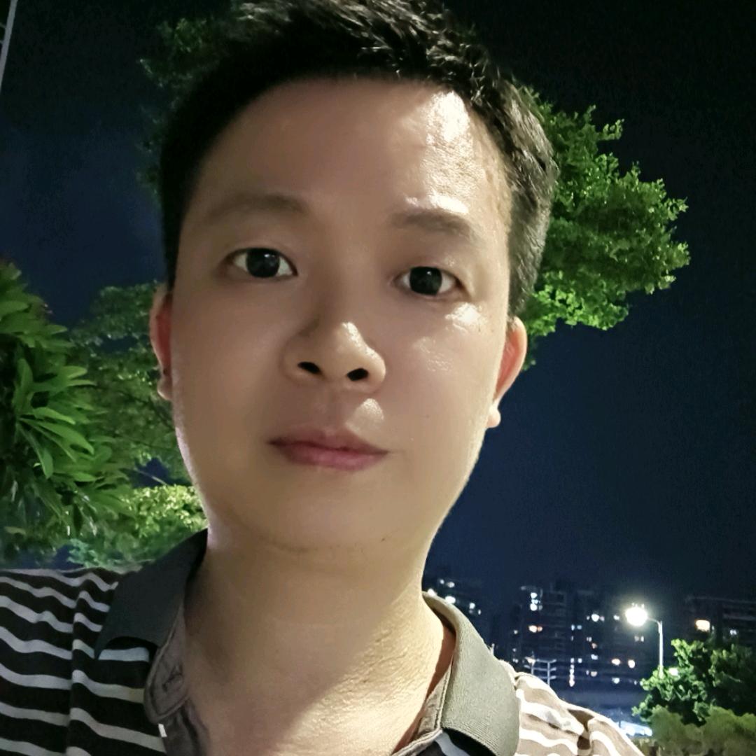 光仔表哥