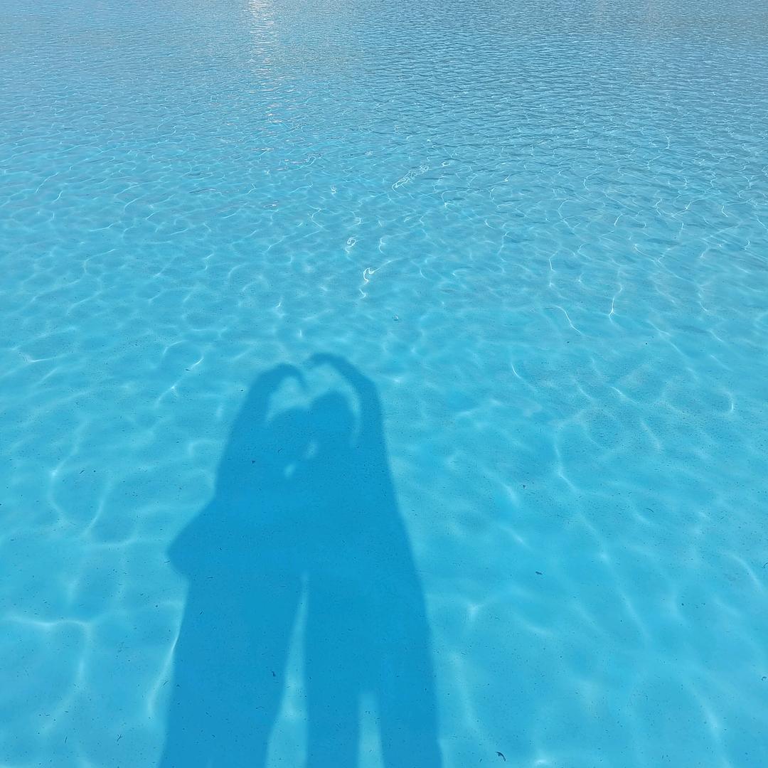 学府农家土菜馆