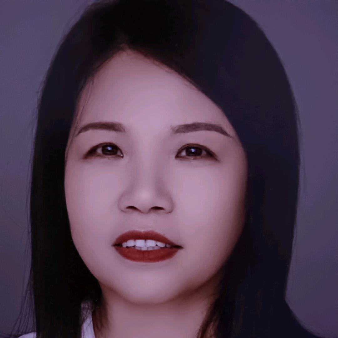 芙蓉姐上午10：15橱窗好物分享