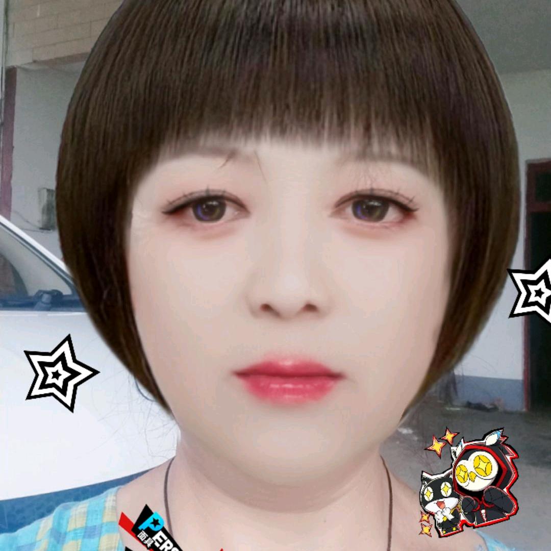 天天开心^_^