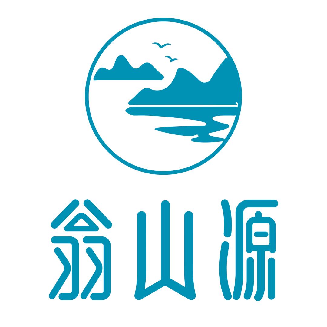 龙泰翁山源温泉城