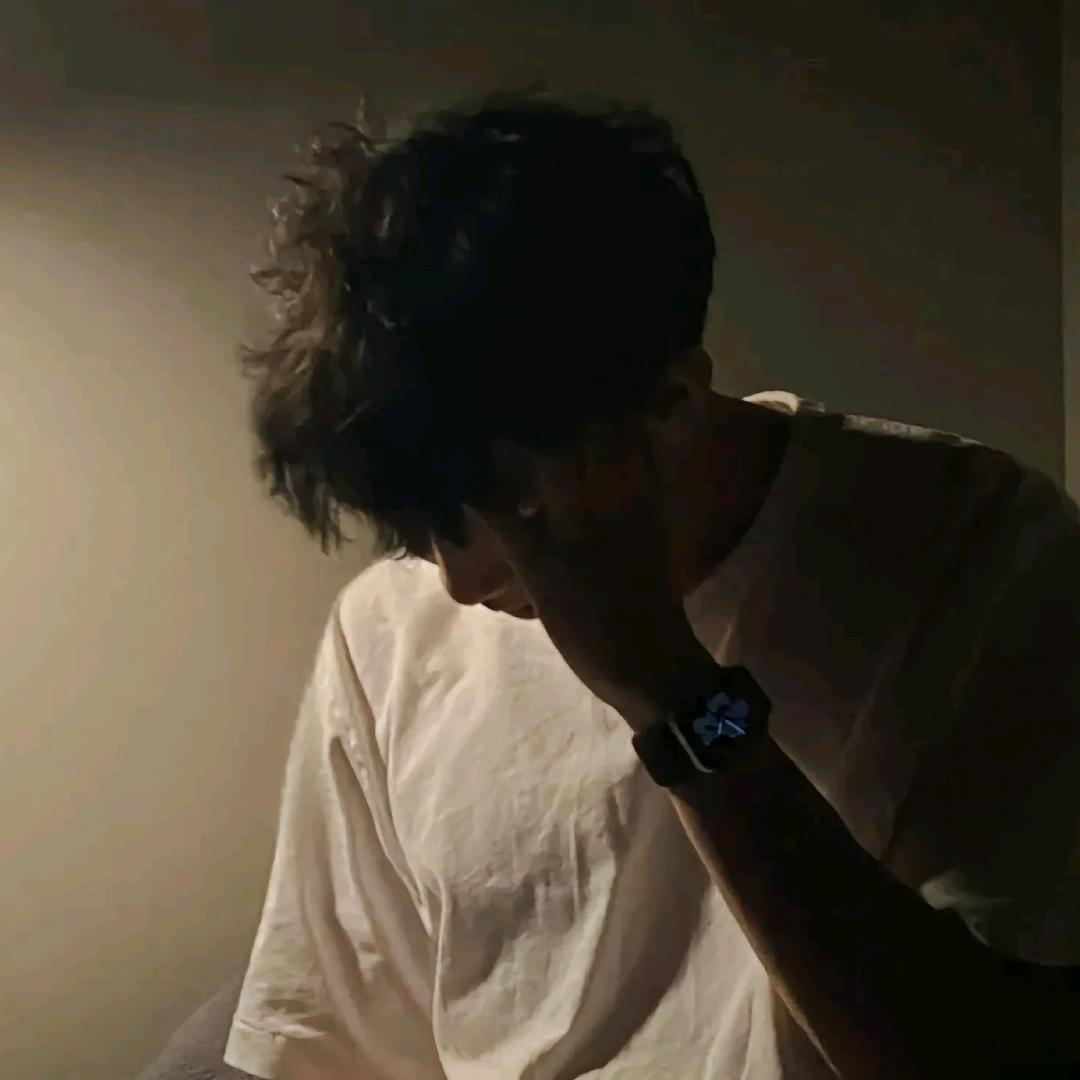 山秋.