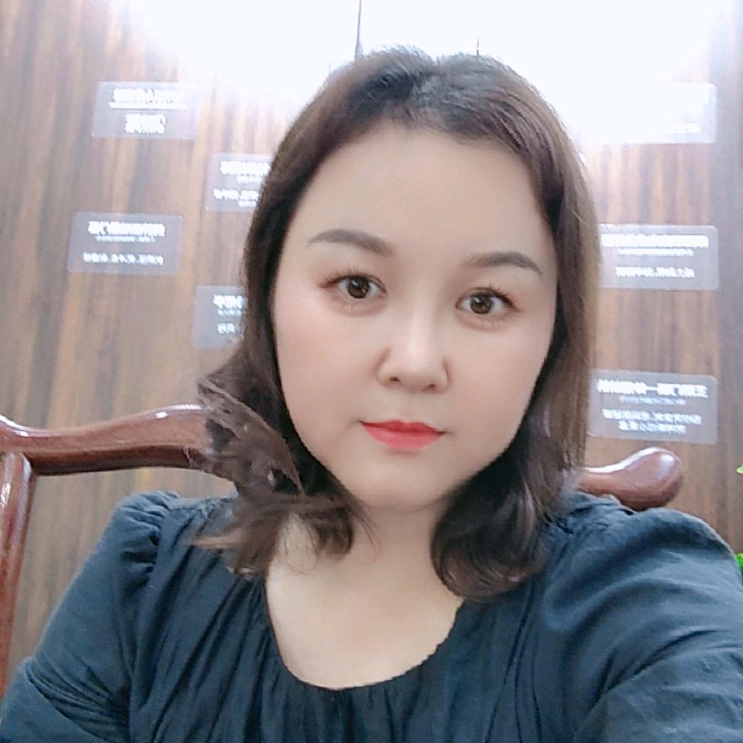 卖门窗的