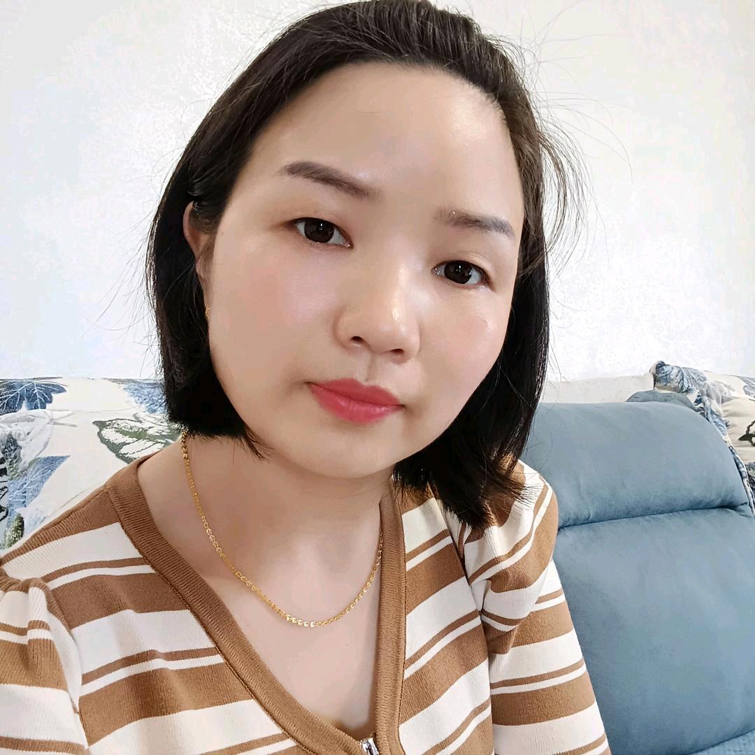 ☁☁☁☁☁
