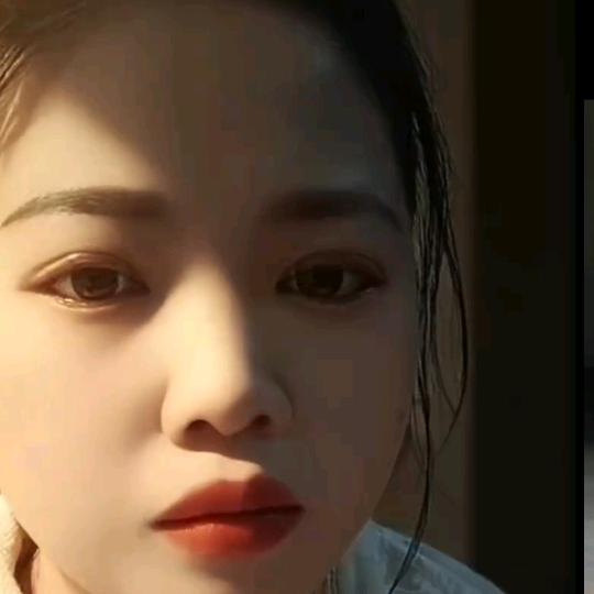 不再打扰，只是守候.