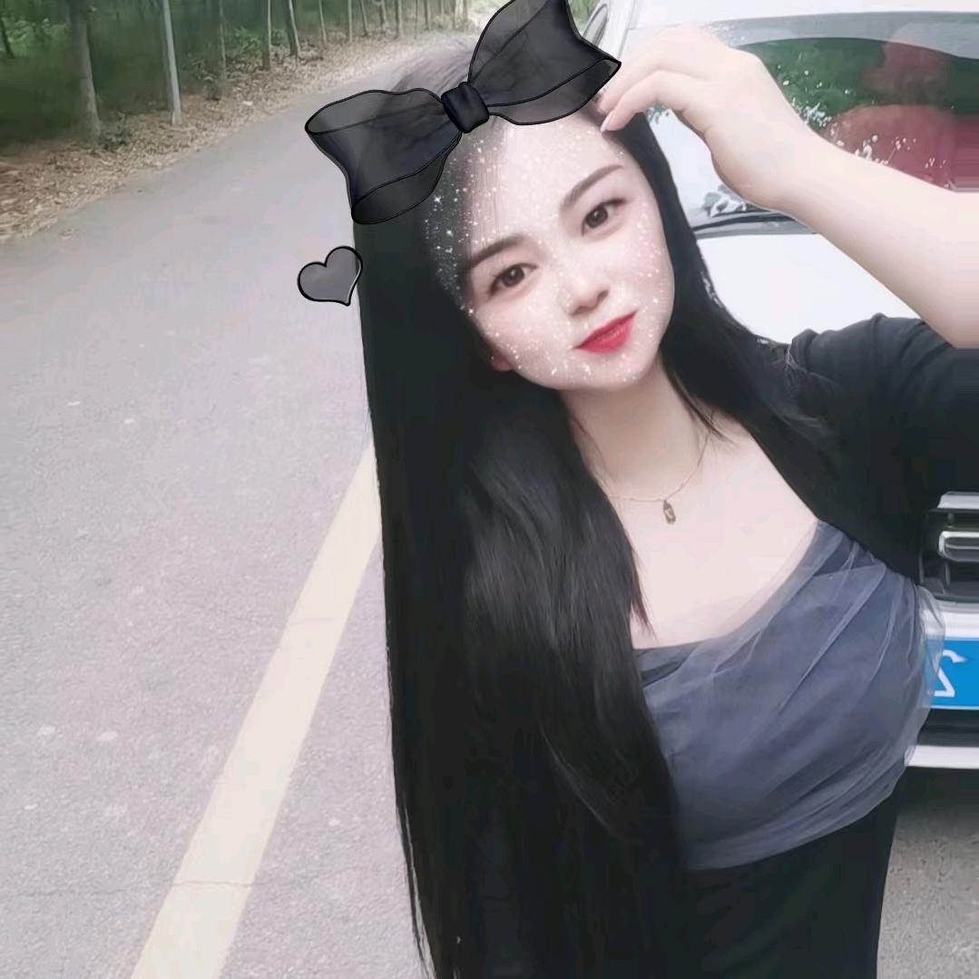 犀利姑娘时尚范