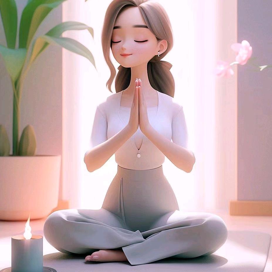 白桦林Bai hualin