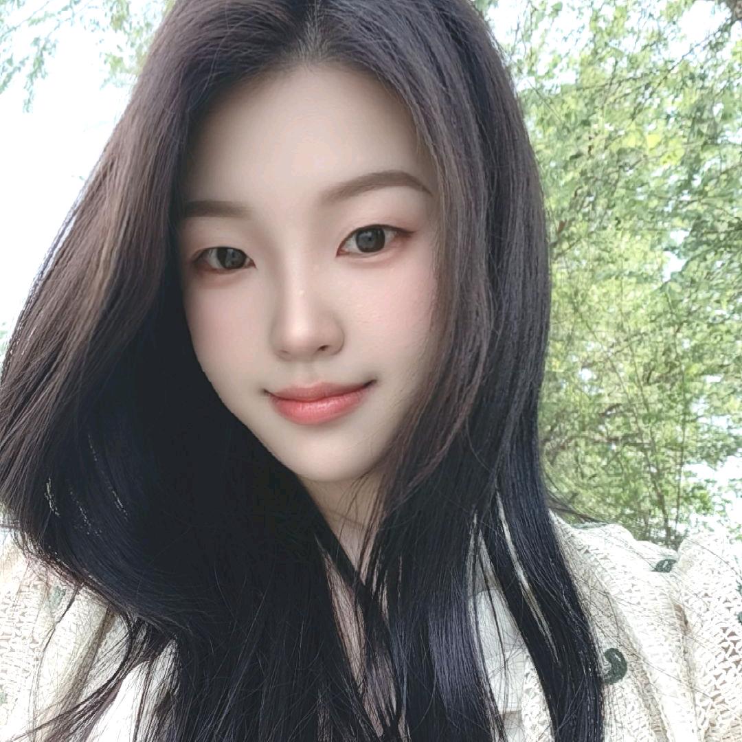 @小会