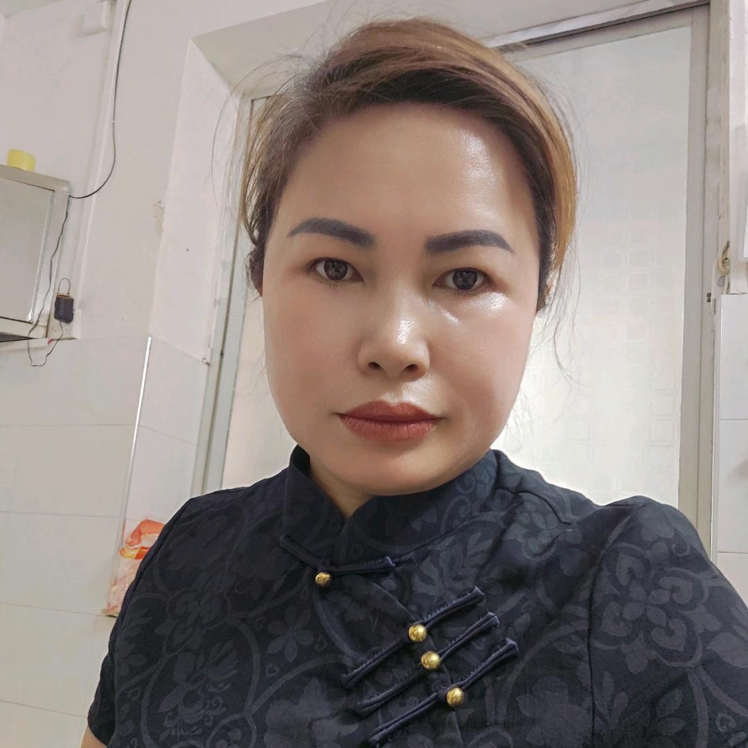 小白兔