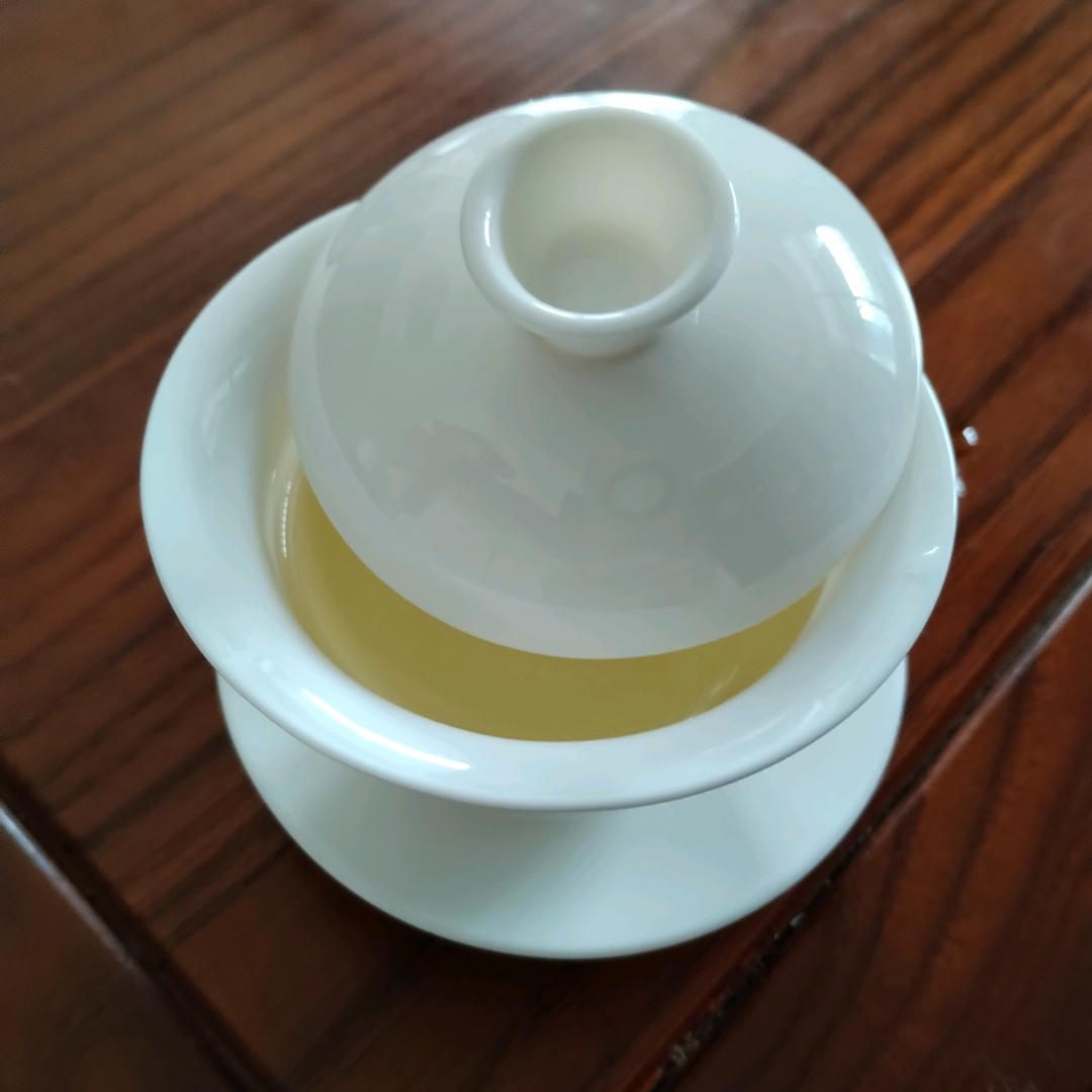 袁