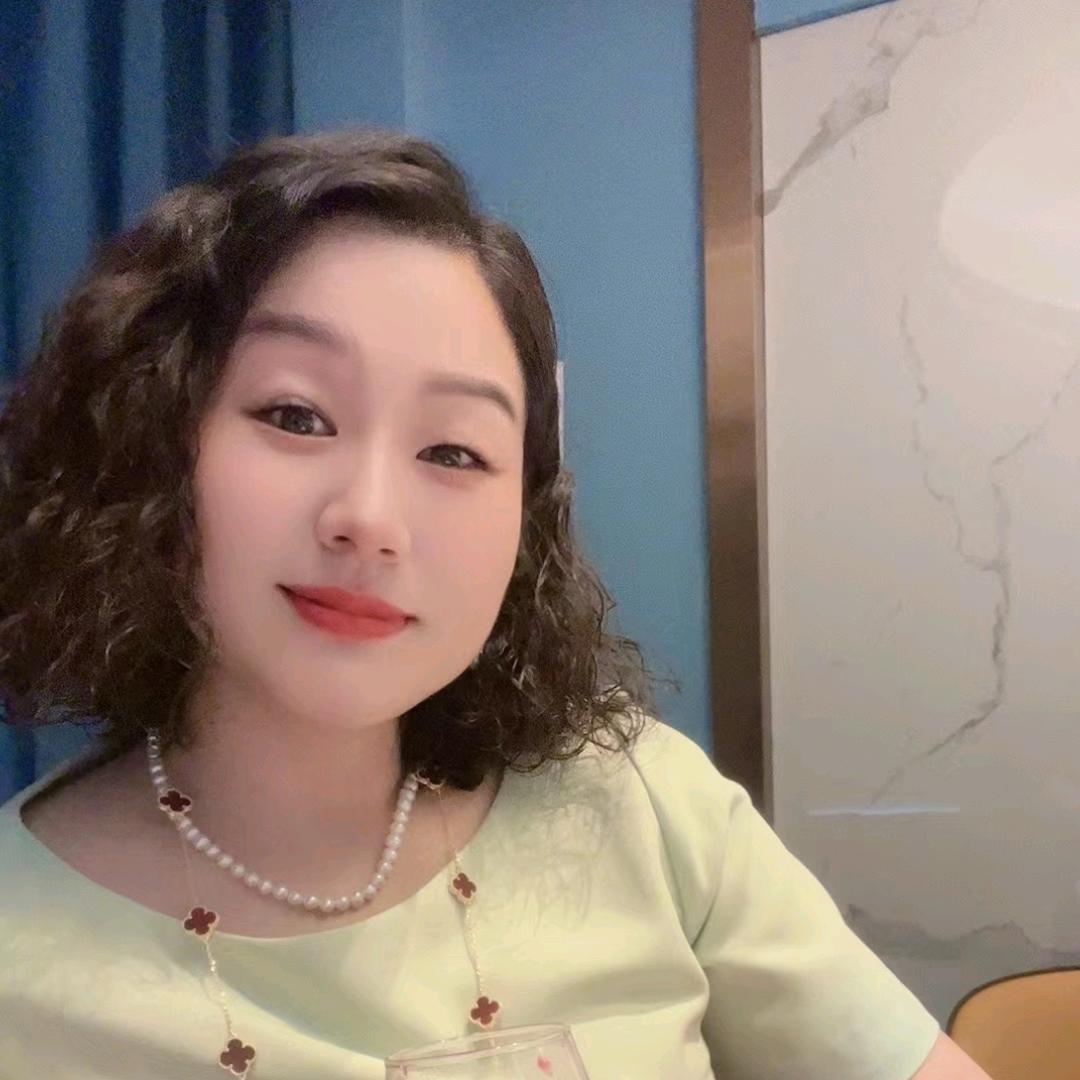 恩瑞妮佳人苑小伍