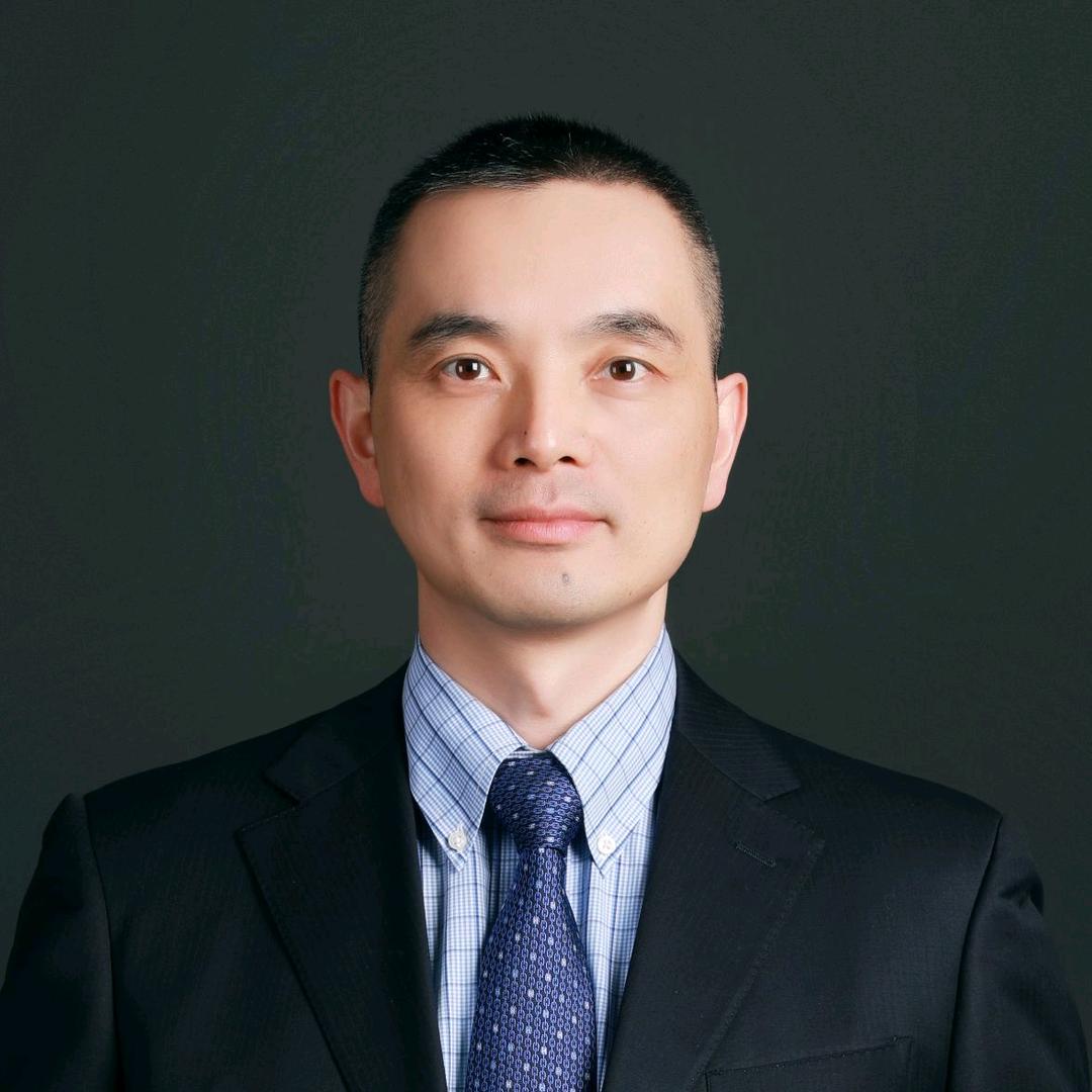 仁济陈涛医生