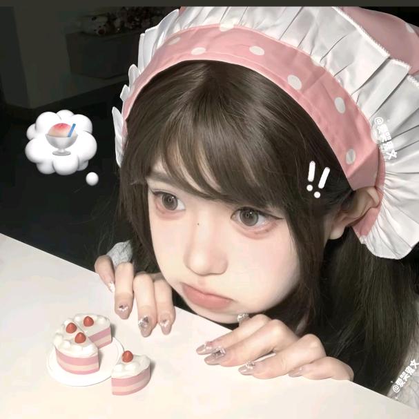 仄仄仄