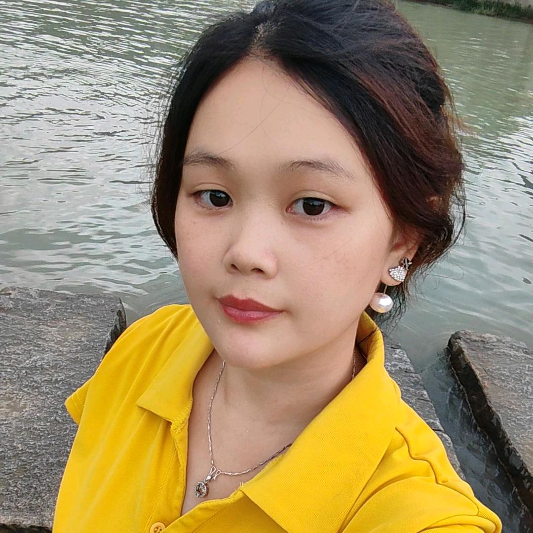 云凤凰