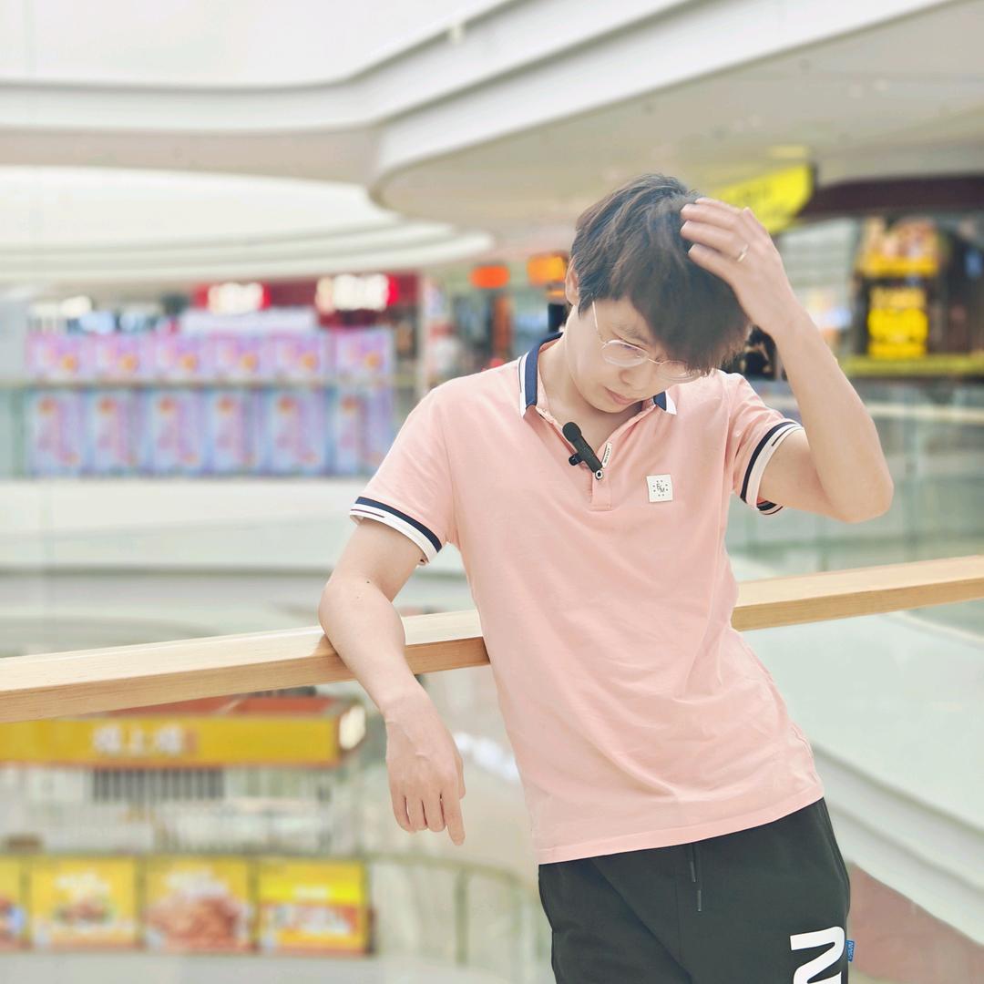 向僵尸开炮—月与枫