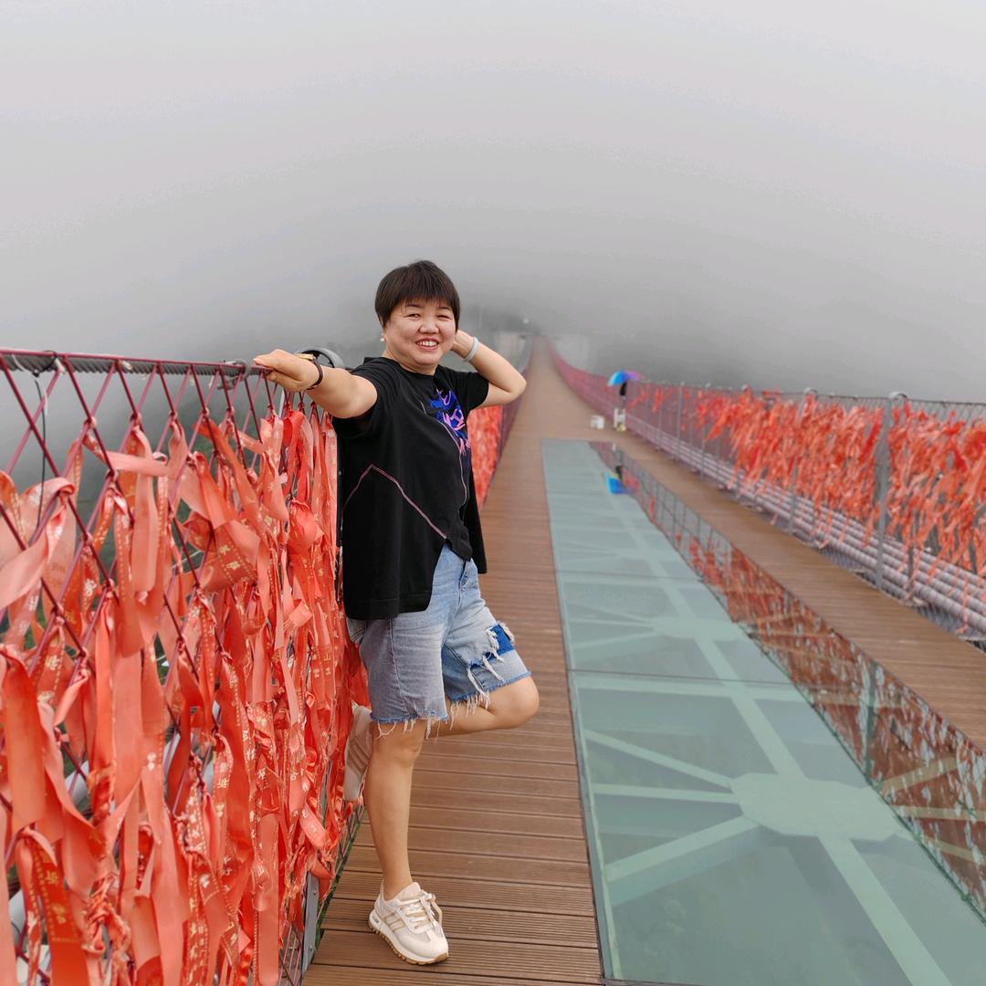 赤水定制家具厂张二姐