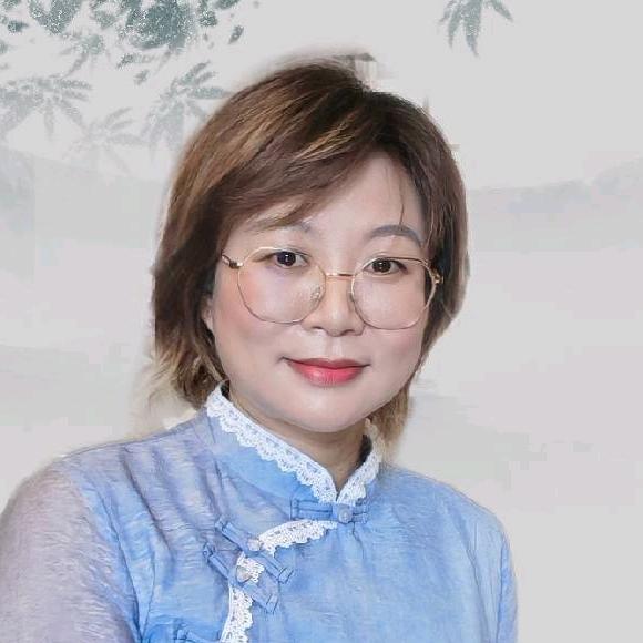 瑜寻风物记（惠州供应链）