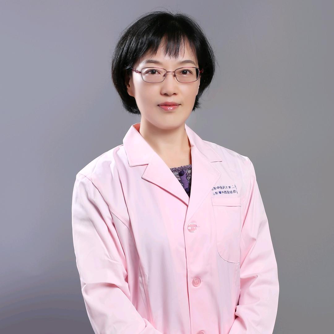 春妍医生