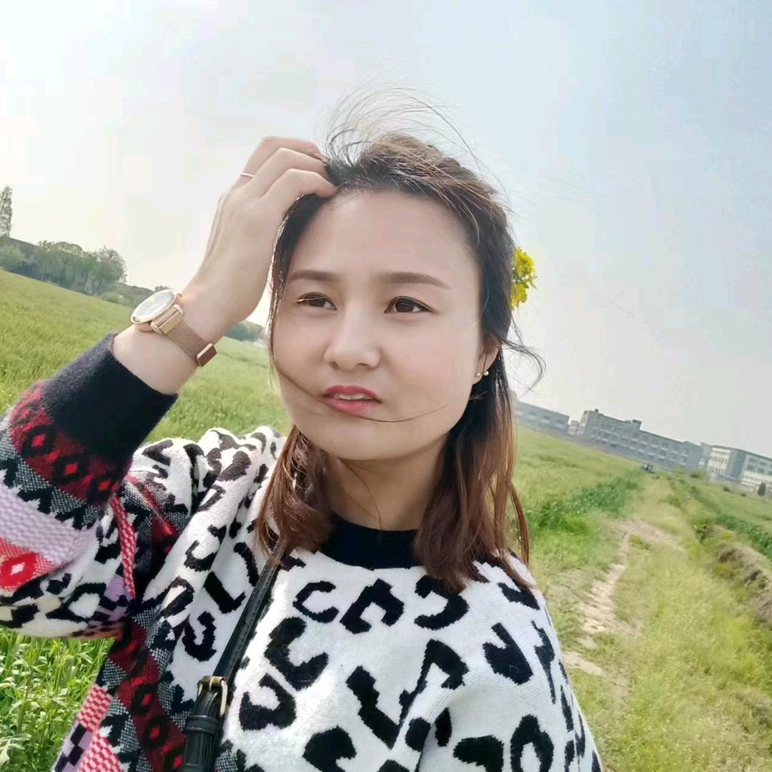 💋两个女孩👧