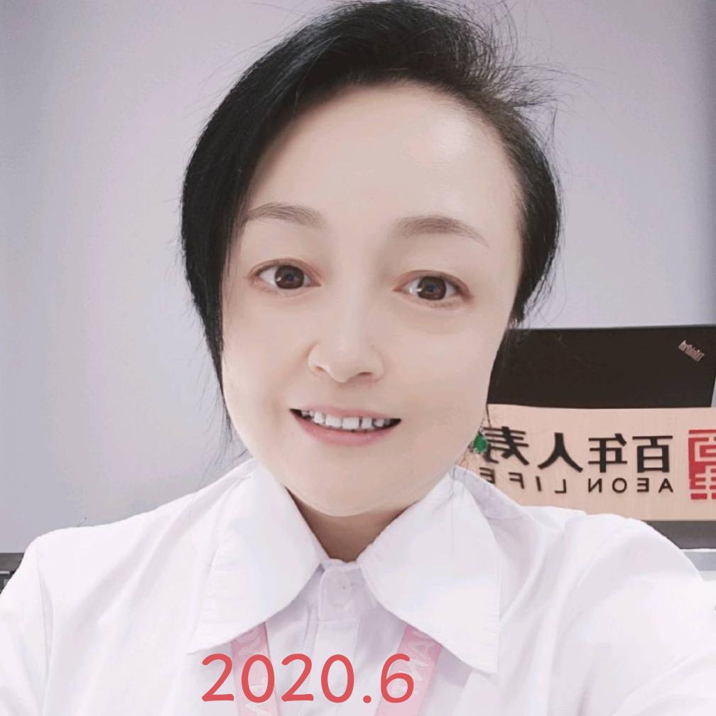 周茂兰羊绒衫公司（招徙）