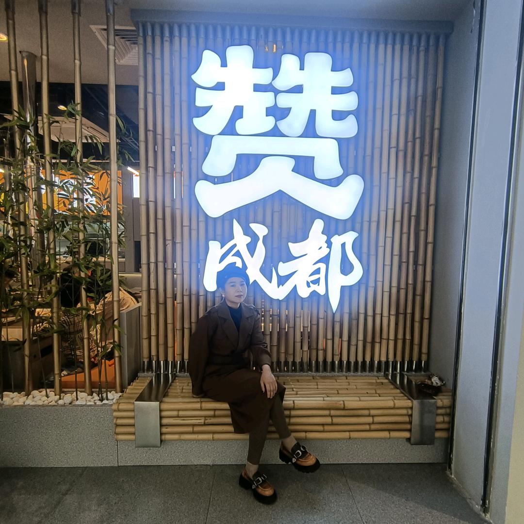 心软没有好下场