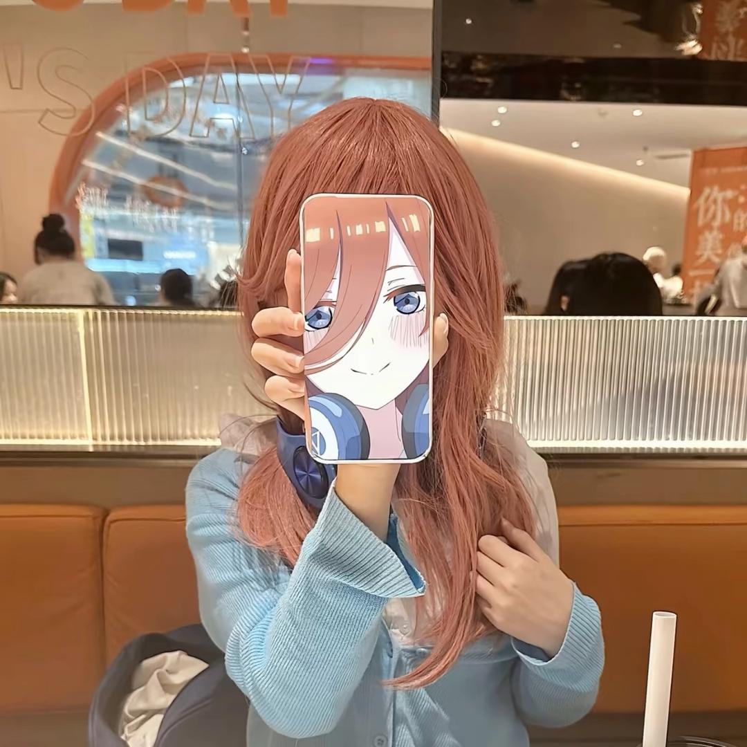 想要去北疆（冬季想滑雪版）