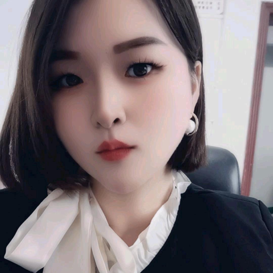 💕₅²⁰傻ઈོ丫头¹ᶟ₁₄