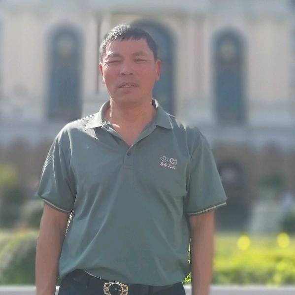 习东洪
