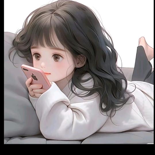 半颗糖₍˄·͈༝·͈˄*₎◞ ̑̑