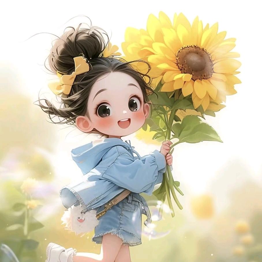 💕ღ清零ঞ🍬