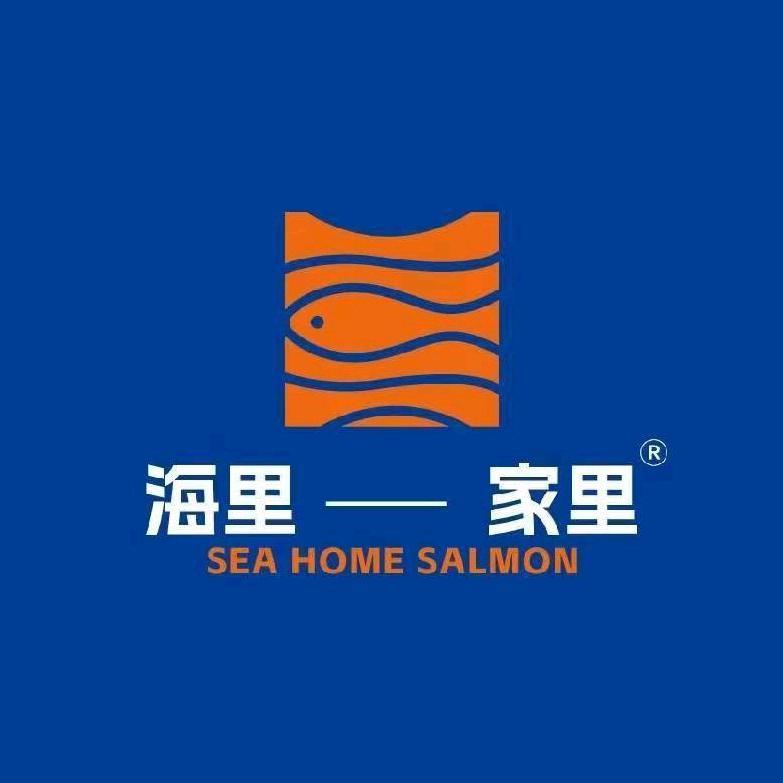 海里家里三文鱼万象汇店