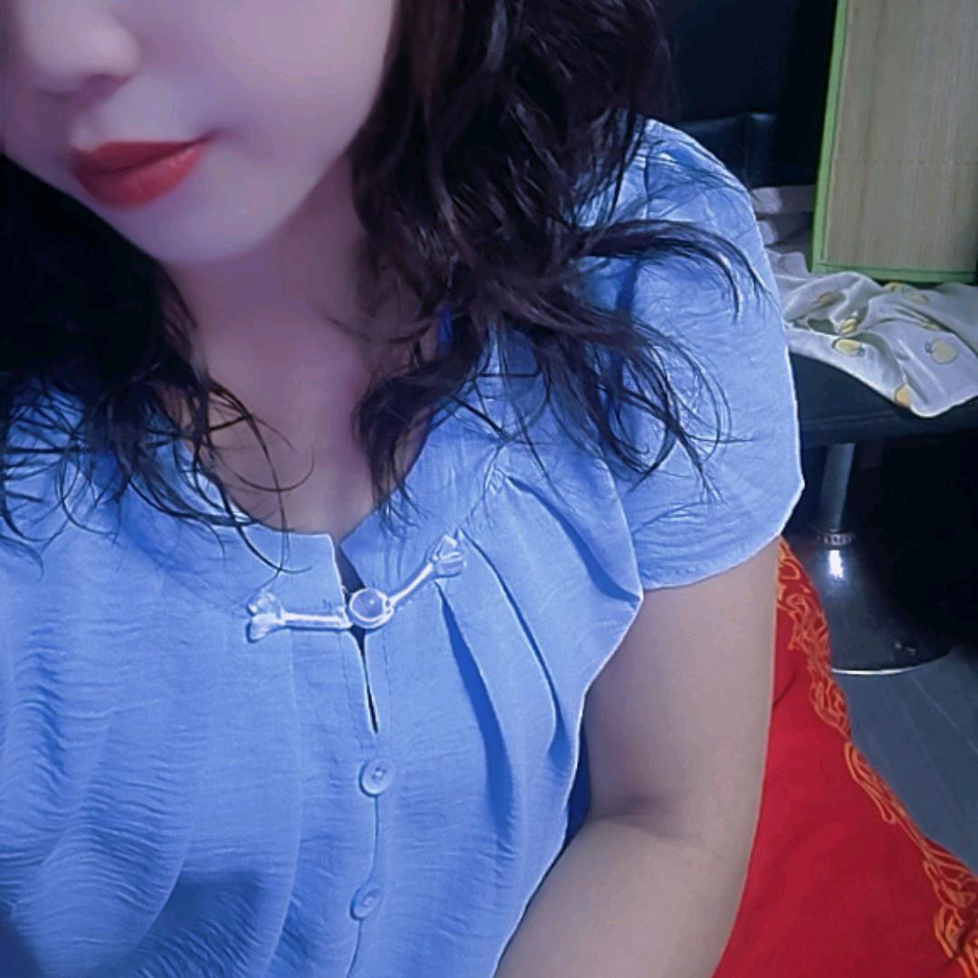 做好自己