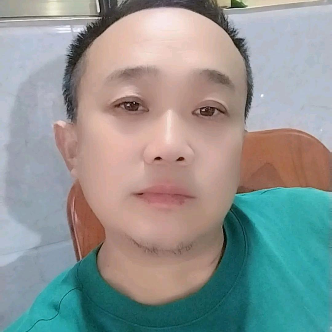 柳青哥，工程装修行业。