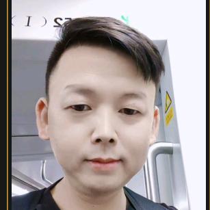 达州桥少