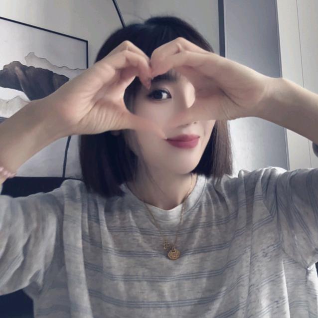 豆馋熊多料炸鸡