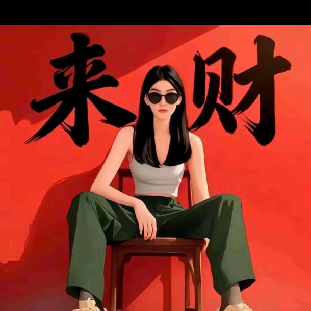 玖菇凉