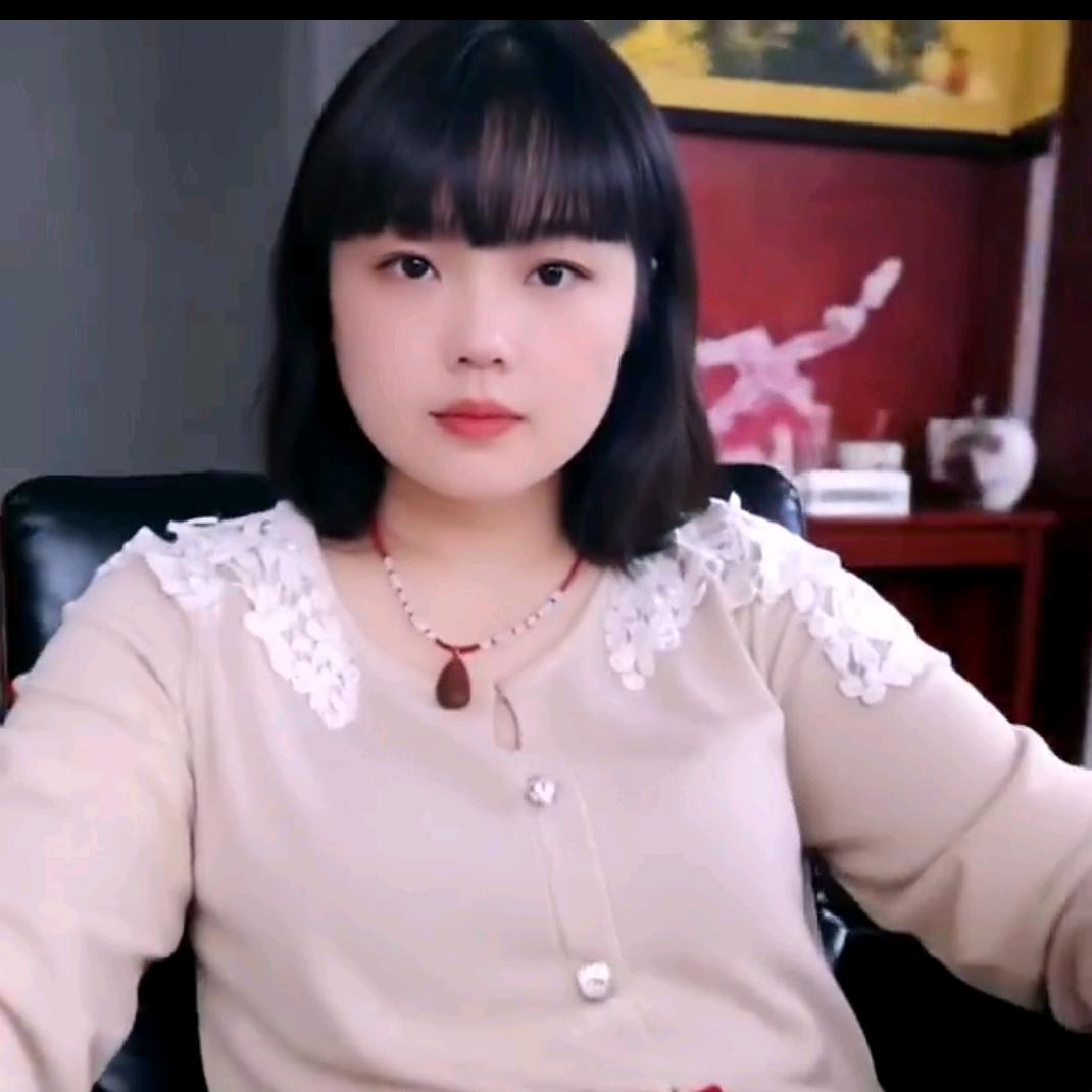 🐮🐮🐒娟🌹🌹🌷