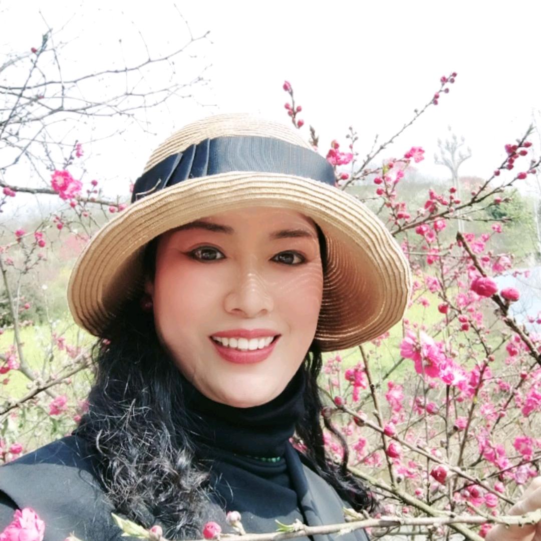 彭三妹