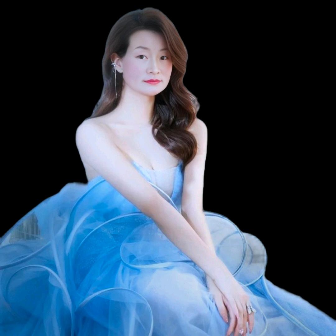 揪痧女王👸🏻☞燕子☜