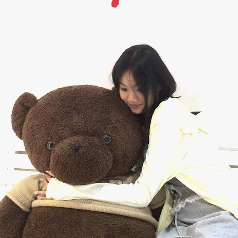 一朵村花er